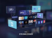 How to Setup IPTV on Firestick/Android (Complete Guide)