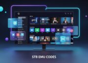 How To Watch IPTV on Apple TV (Best Apps & Players)