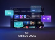 How To Watch IPTV on Roku (Best Apps & Players)