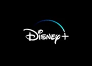 Install Disney+ Kodi Addon (Disney Plus)