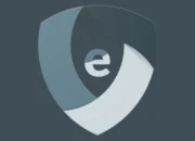 Install EZ Maintenance Kodi Addon (2026)