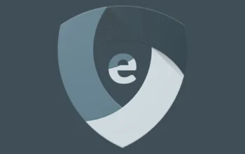 Install EZ Maintenance Kodi Addon (2026)