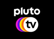 Install Pluto TV Kodi Addon