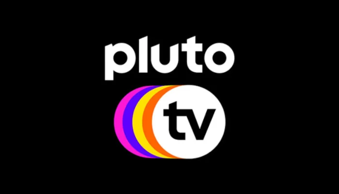 Install Pluto TV Kodi Addon