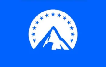 Install the Paramount+ Kodi Addon (Paramount Plus)