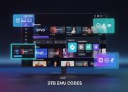 IPTV Operators Tied to Organized Crime – Be Aware & Stay Safe