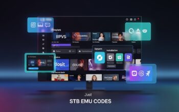 IPTV Operators Tied to Organized Crime – Be Aware & Stay Safe