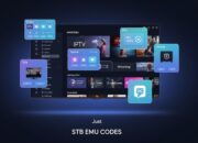 NC Based Rare Breed IPTV Shut Down by ACE