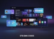 Philo Review – Over 70 Live Channels for $33/Month (2026)