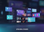 Spectrum TV Review: Over 150 Channels & VOD for $65/Month