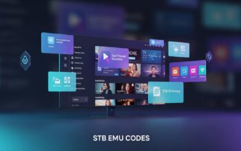 Spectrum TV Review: Over 150 Channels & VOD for $65/Month