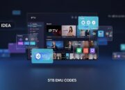 Top 13 IPTV Players for Firestick/Android TV/PC (2026)