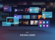 Top 5 IPTV Free Trials in 2026 – (Try Before You Buy)