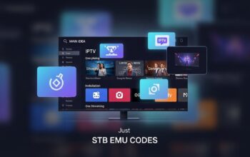 Uzzu TV Review Guide – Read This Before You Buy!