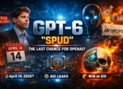 When Will GPT-6 Be Released: Everything You Need to Know