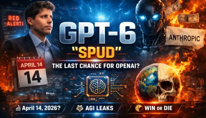 When Will GPT-6 Be Released: Everything You Need to Know