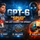 When Will GPT-6 Be Released: Everything You Need to Know