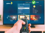 Stbemu Codes Mac and Portal 2026