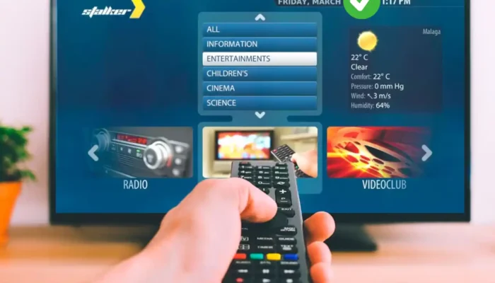 Stbemu Codes Mac and Portal 2026