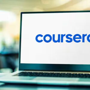 Coursera Premium Account Cookies 2026